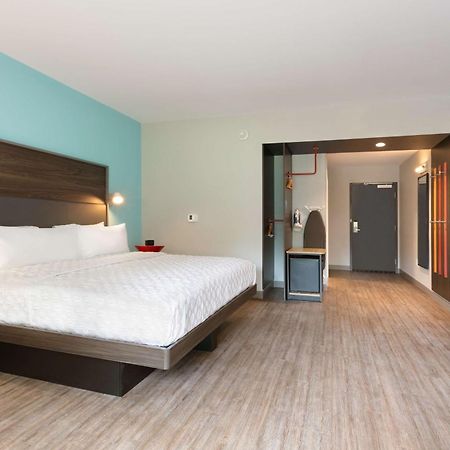 Tru By Hilton Easton Hotel Eksteriør billede